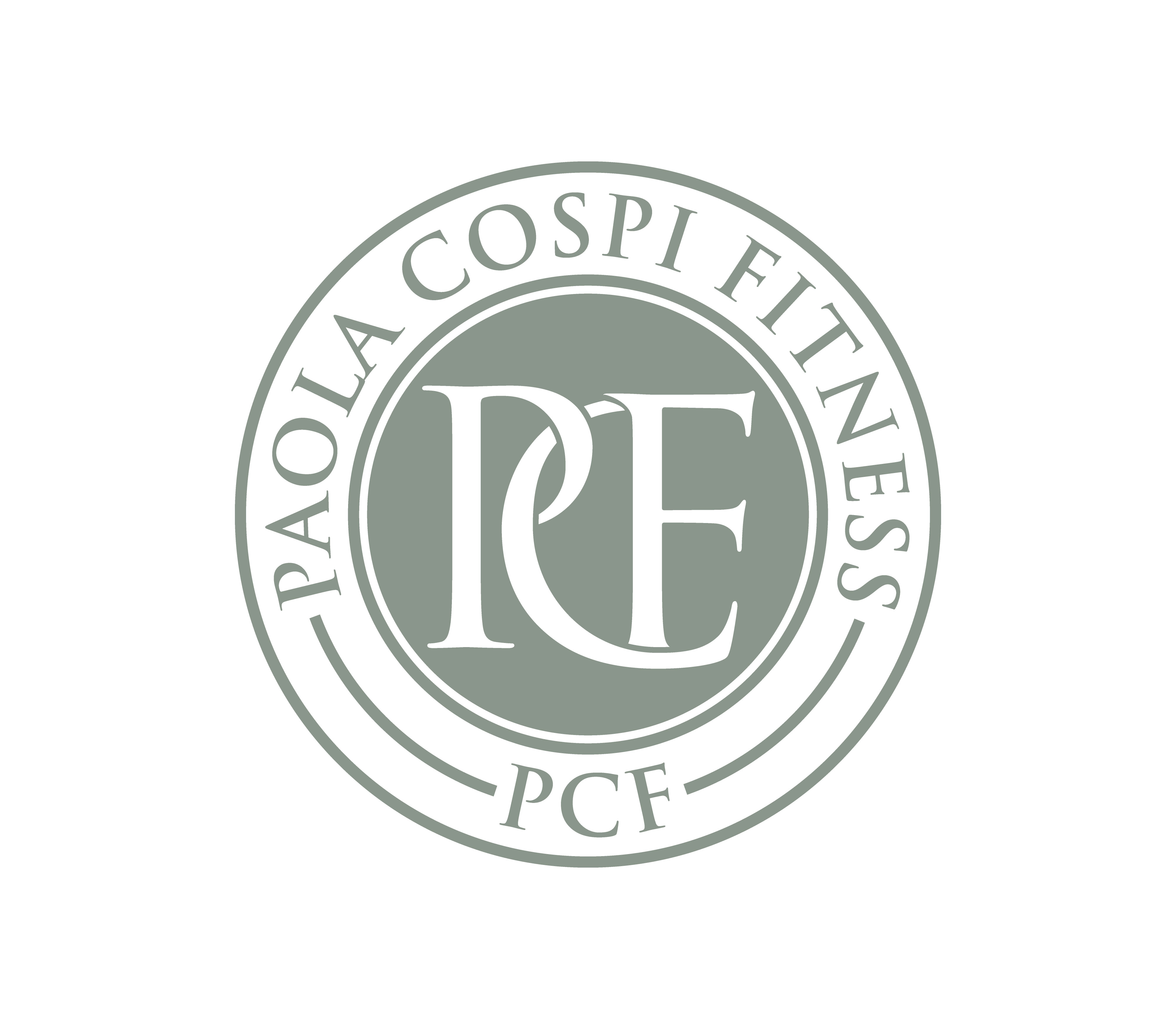 Logo Design by Samiul01 for this project | Design #36667942