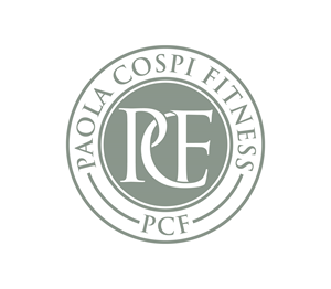 Diseño de Logo por Samiul01 para este proyecto | Diseño: #36667942