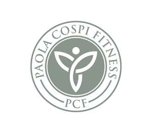 Diseño de Logo por Samiul01 para este proyecto | Diseño: #36667943