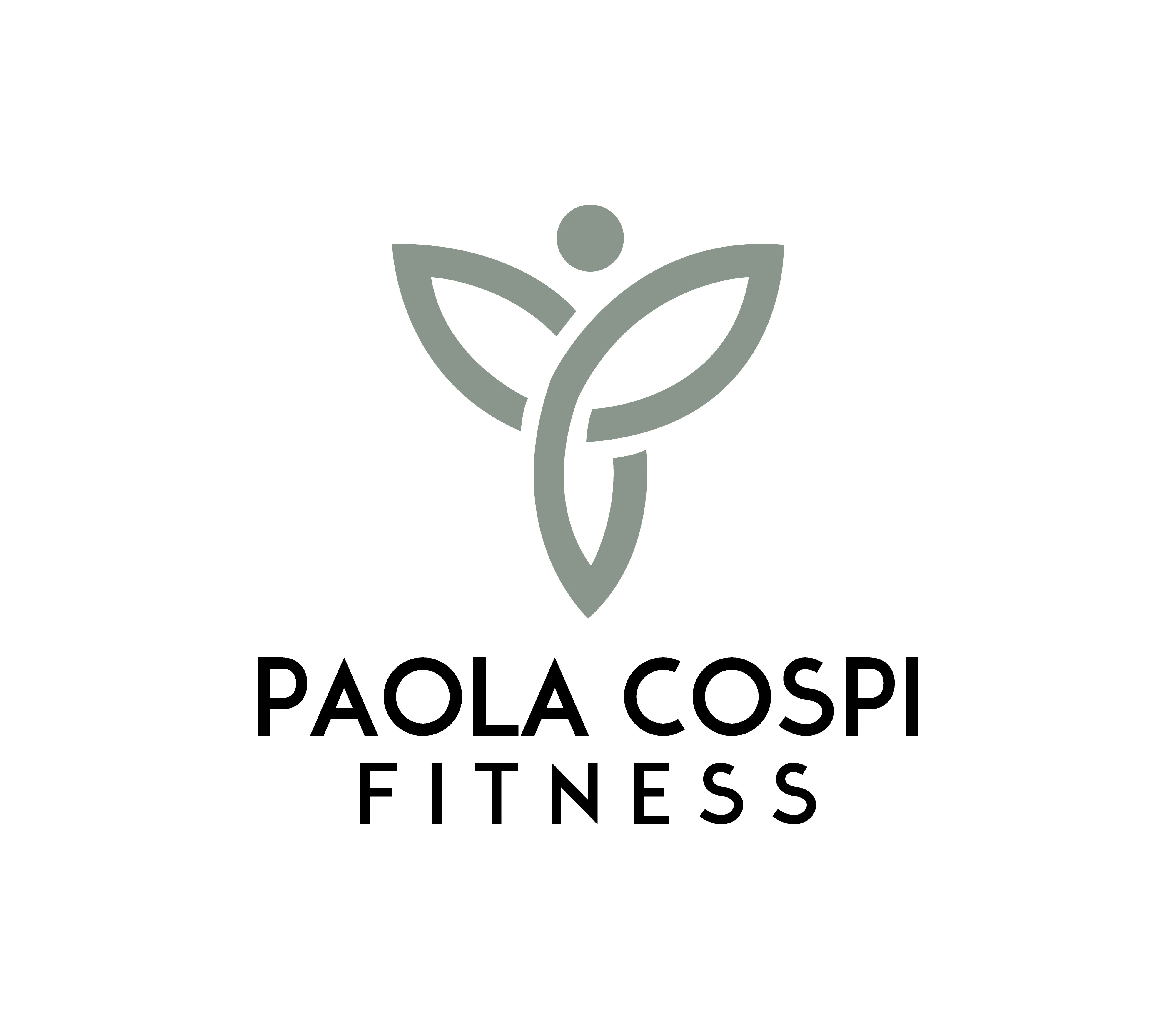 Logo Design by Samiul01 for this project | Design #36667945