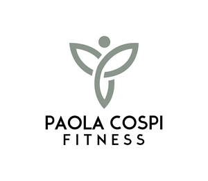 Diseño de Logo por Samiul01 para este proyecto | Diseño: #36667945