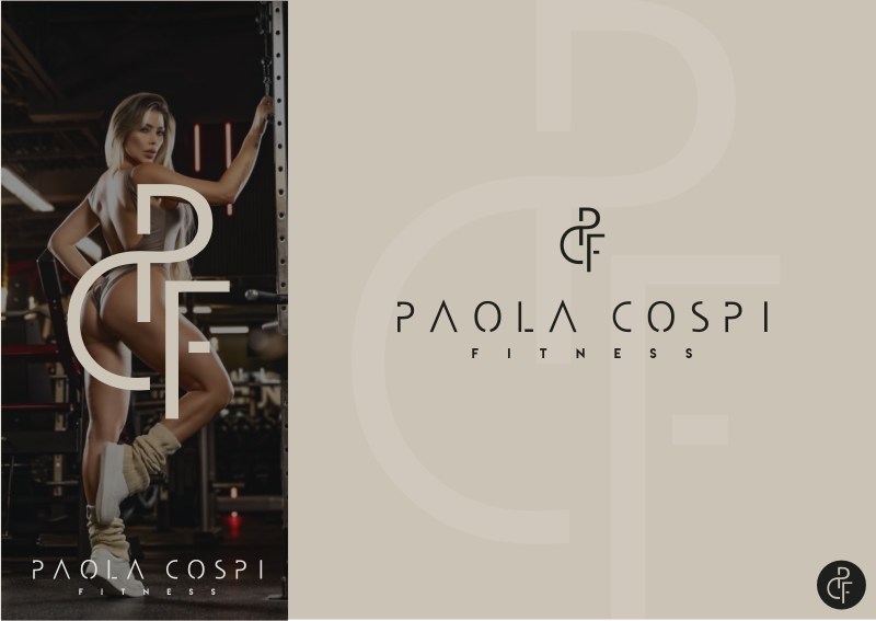 Logo Design by Amduat Design for this project | Design #36672630