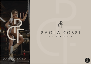 Logo Design by Amduat Design for this project | Design: #36672630