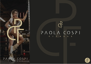 Logo Design by Amduat Design for this project | Design: #36675357