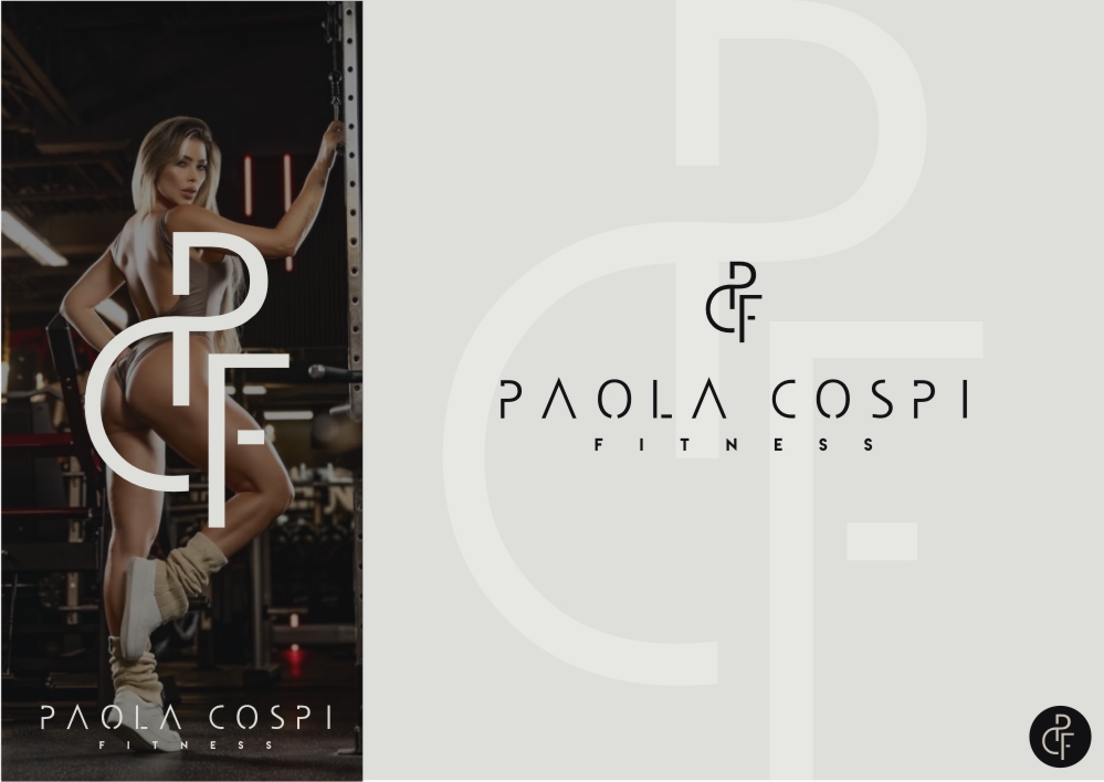 Logo Design by Amduat Design for this project | Design #36675358