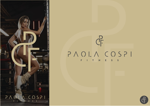 Logo Design by Amduat Design for this project | Design: #36675359