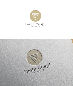 Logo-Design von bijuak für dieses Projekt | Design: #36658867