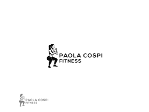 Logo Design by Ben Naveed for this project | Design: #36689415