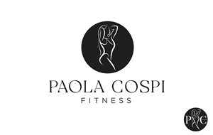 Logo Design by Grafactory for this project | Design: #36666656