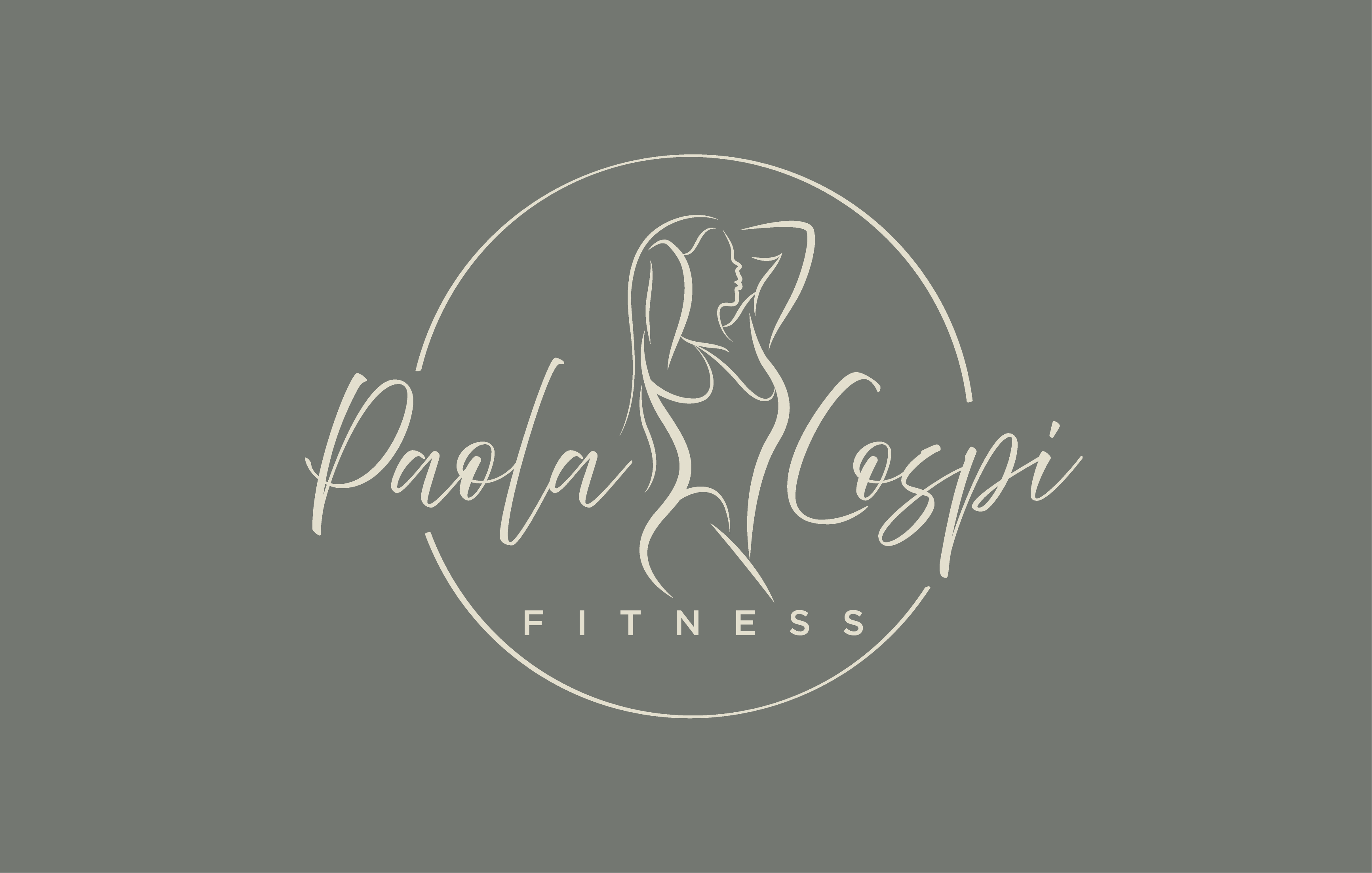 Logo Design by Grafactory for this project | Design #36666741