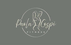 Logo Design by Grafactory for this project | Design: #36666741