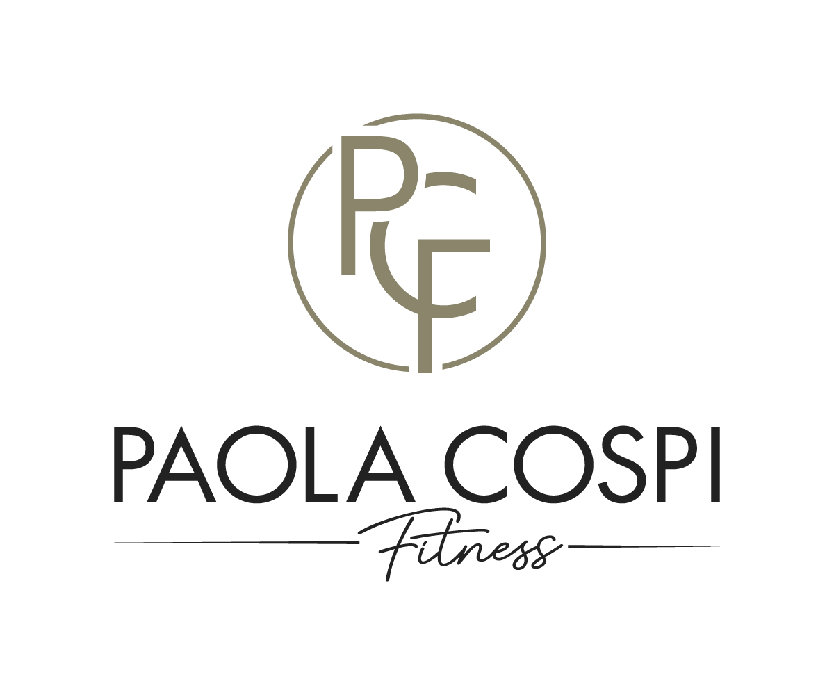 Logo Design by Atec for this project | Design #36669902