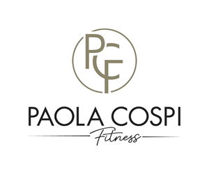 Logo Design by Atec for this project | Design: #36669902