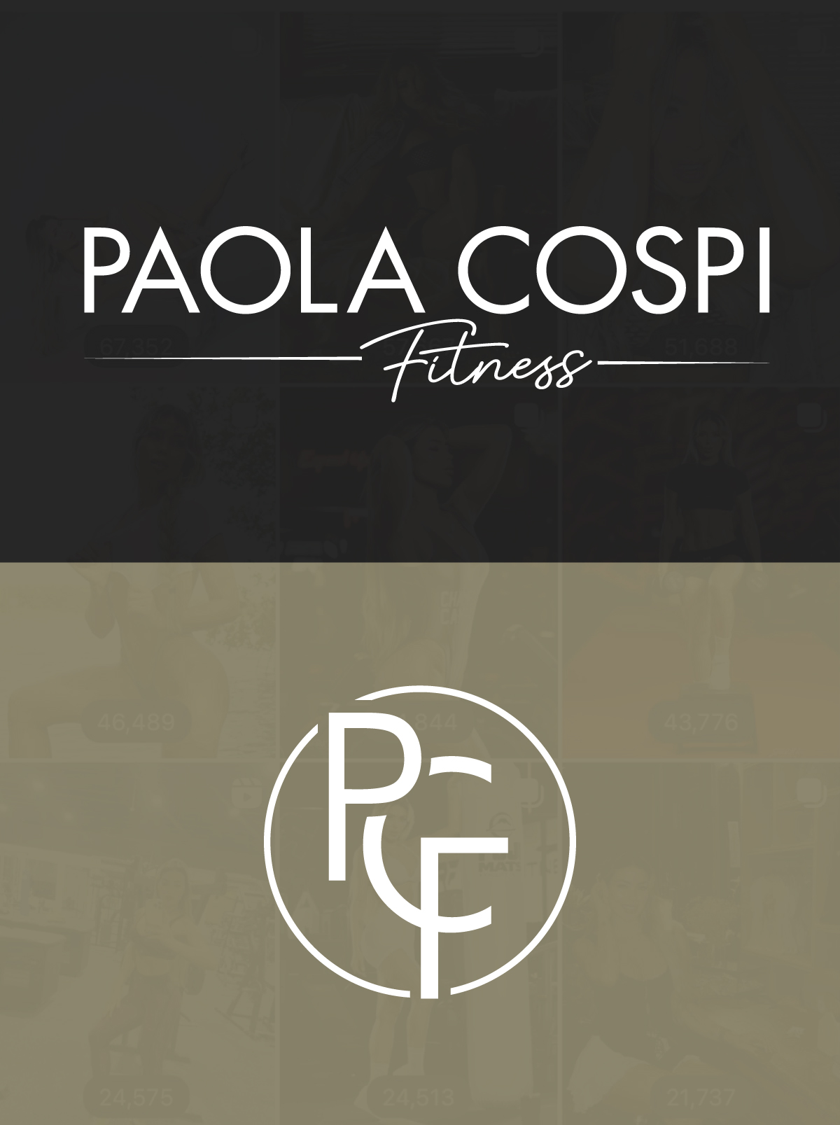 Logo Design by Atec for this project | Design #36669903