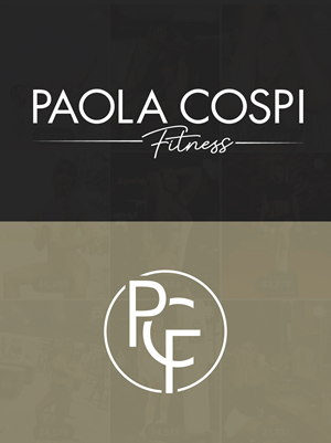 Logo Design by Atec for this project | Design: #36669903