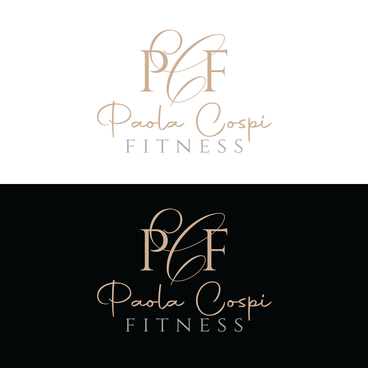Logo Design by prodesigns99 for this project | Design #36661687