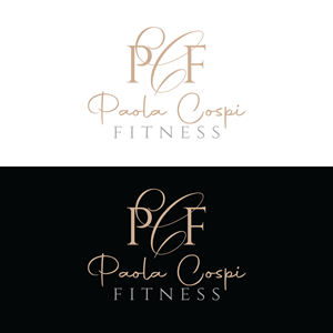Logo Design by prodesigns99 for this project | Design: #36661687