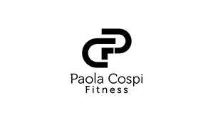 Logo Design by patriciaparadesign for this project | Design: #36690707