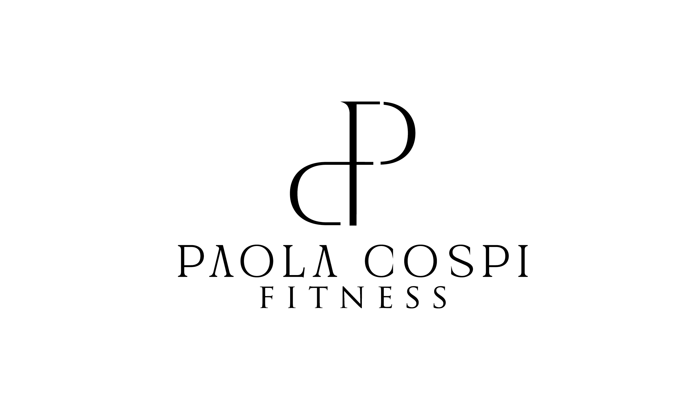 Logo Design by patriciaparadesign for this project | Design #36690870
