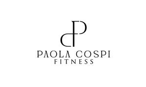 Logo Design by patriciaparadesign for this project | Design: #36690870