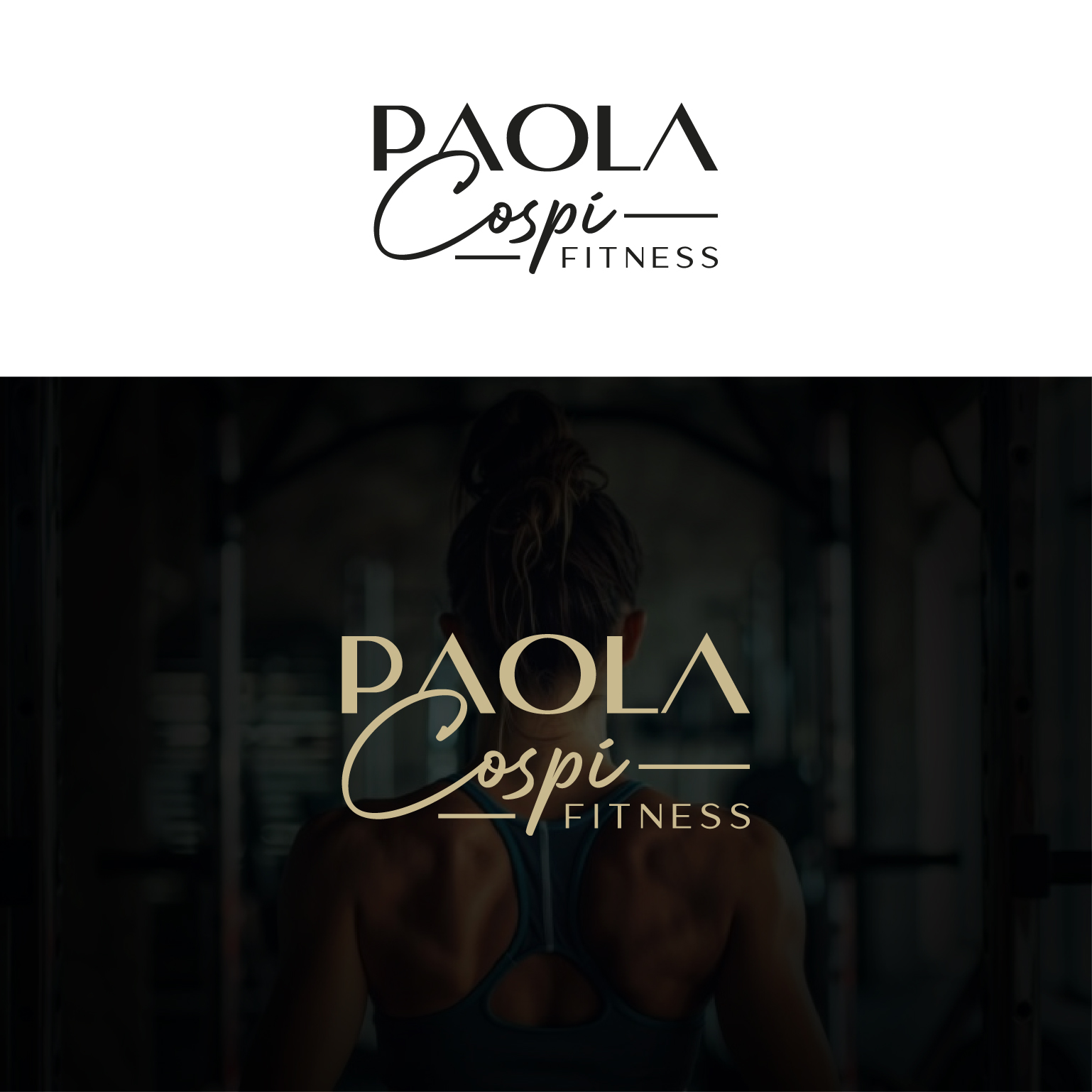 Logo Design by 4tech services for this project | Design #36662540