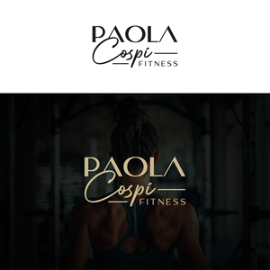 Logo Design by 4tech services for this project | Design: #36662540