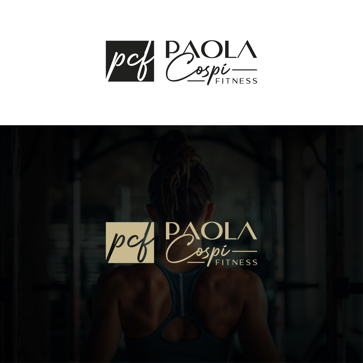 Logo Design by 4tech services for this project | Design #36662716