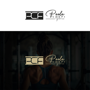 Diseño de Logo por 4tech services para este proyecto | Diseño: #36664587