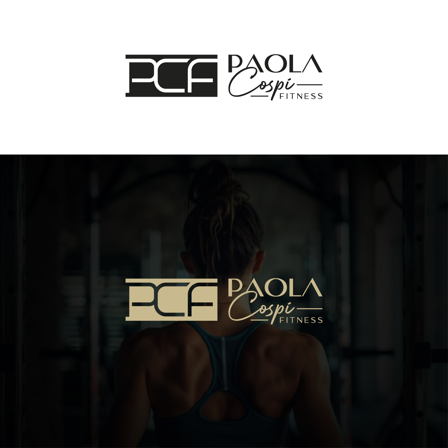 Logo-Design von 4tech services für dieses Projekt | Design #36664588