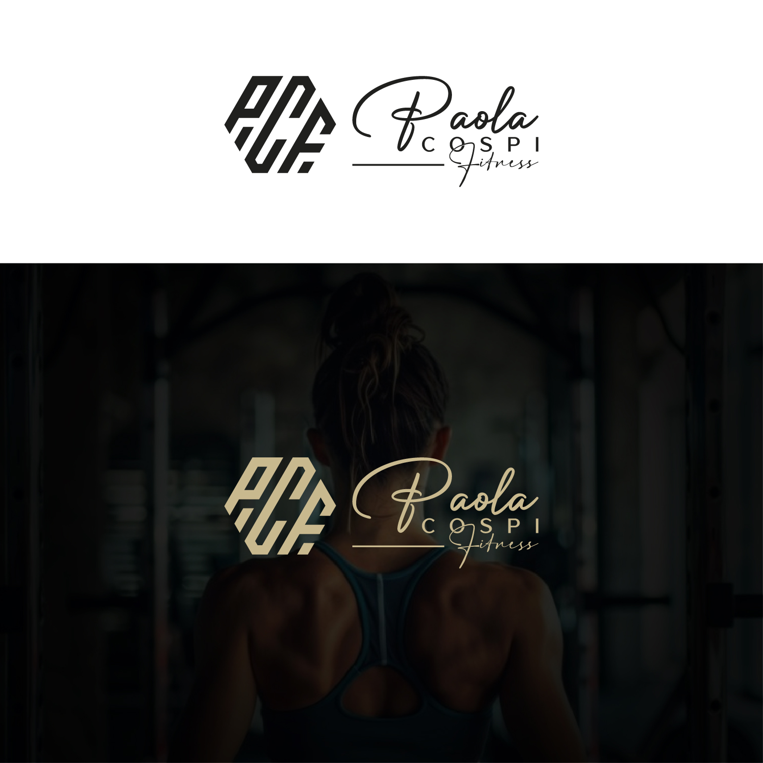 Diseño de Logo por 4tech services para este proyecto | Diseño #36664724