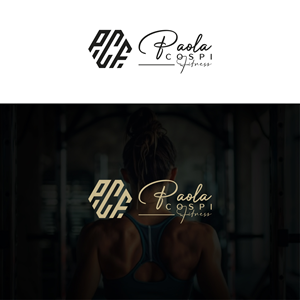 Diseño de Logo por 4tech services para este proyecto | Diseño: #36664724