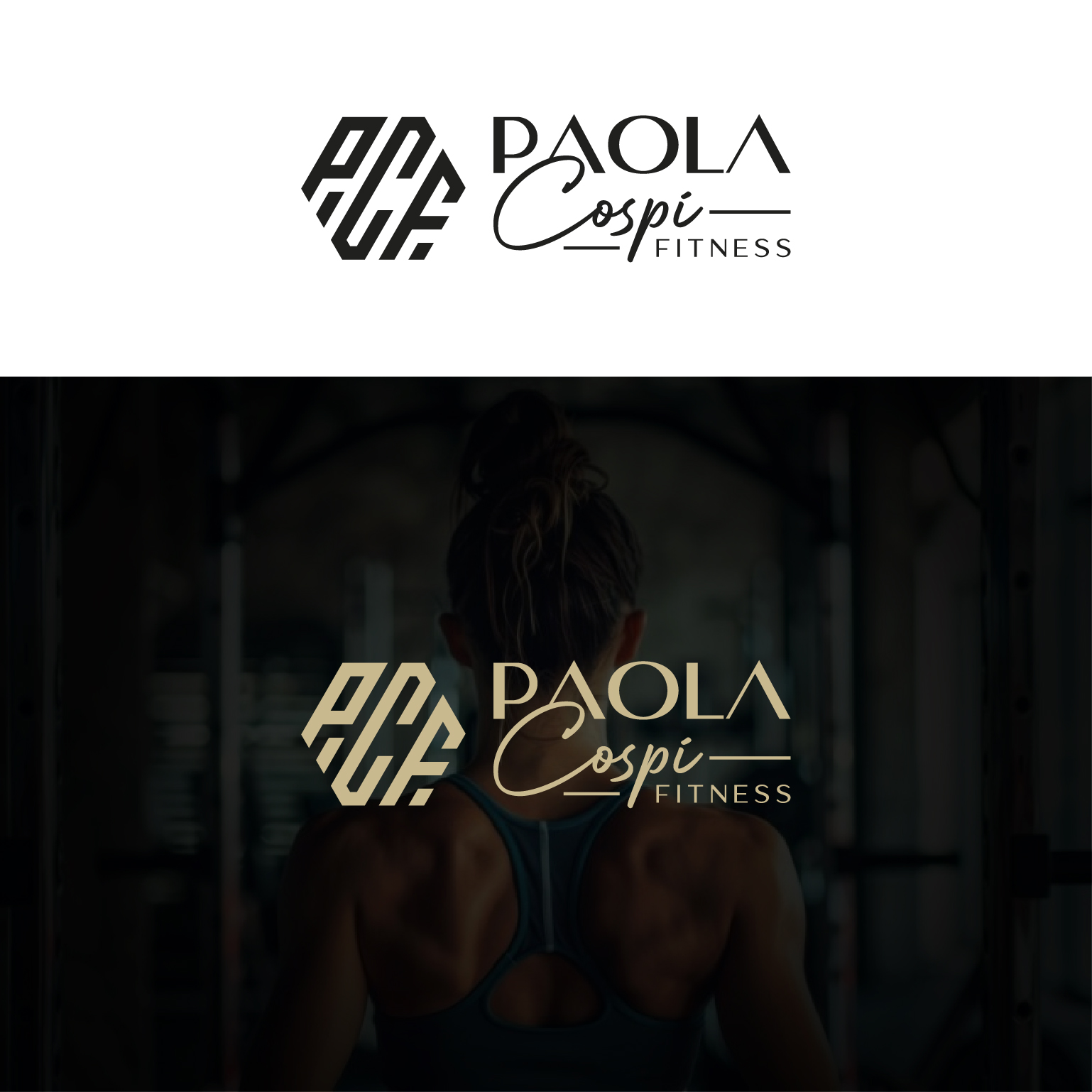 Logo-Design von 4tech services für dieses Projekt | Design #36664725