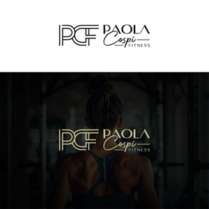 Design de Logo par 4tech services pour ce projet | Design : #36666192