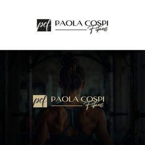 Logo Design by 4tech services for this project | Design: #36666218