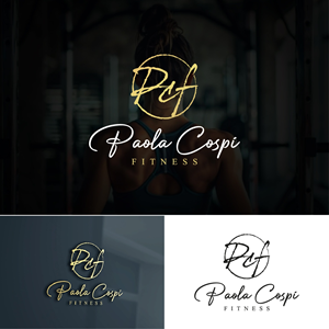 Diseño de Logo por 4tech services para este proyecto | Diseño: #36755207