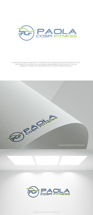 Logo-Design von zebronicgraphic für dieses Projekt | Design: #36661200