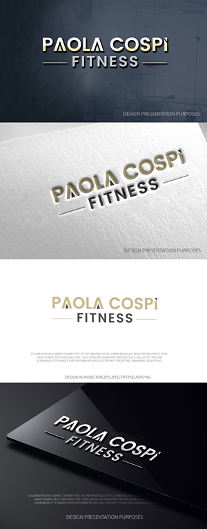 Logo Design by zebronicgraphic for this project | Design: #36661203