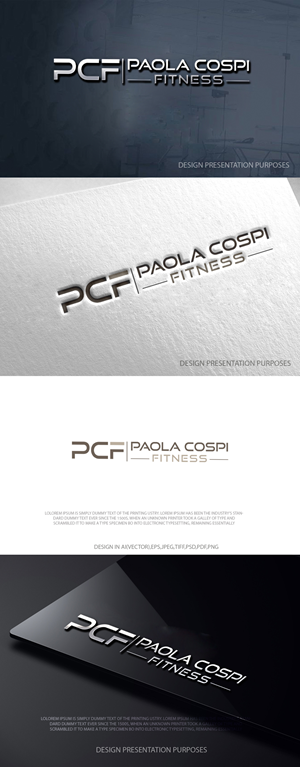 Logo Design by zebronicgraphic for this project | Design: #36661207