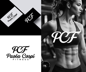 Logo-Design von aexoagency für dieses Projekt | Design: #36658571