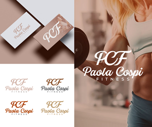 Design de Logo par aexoagency pour ce projet | Design : #36658625