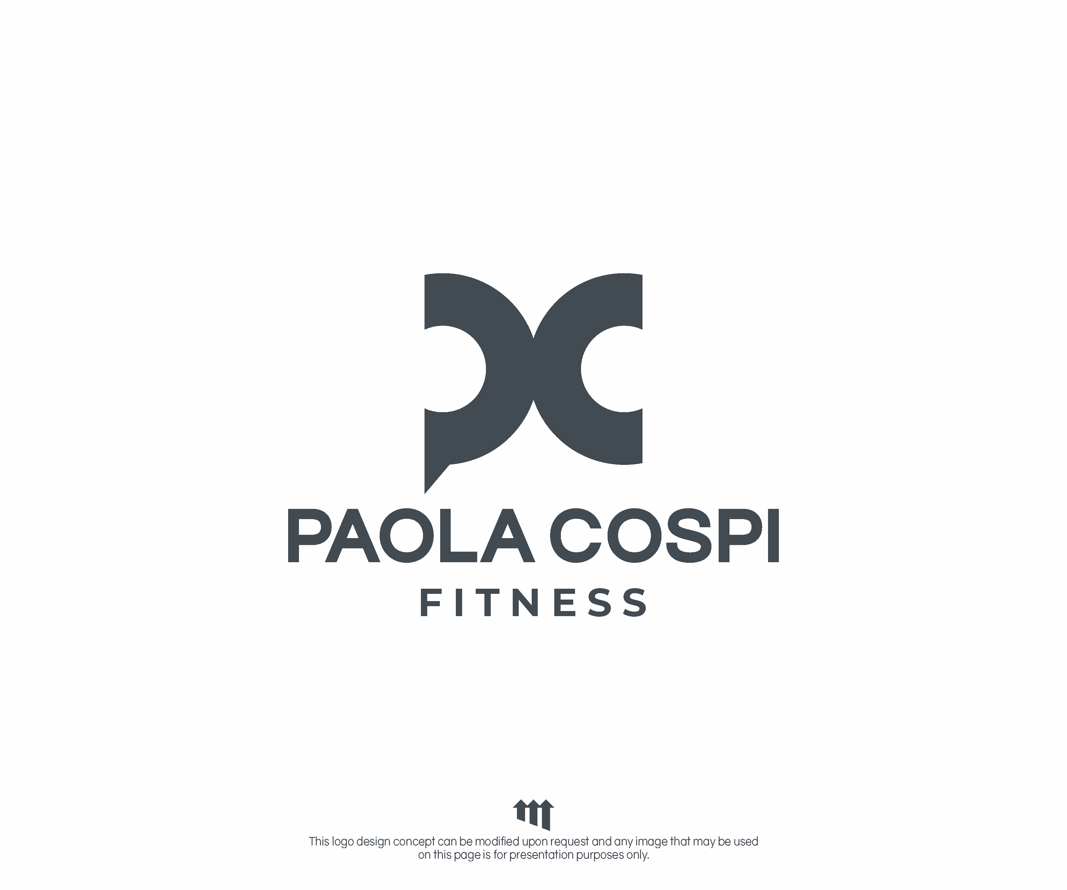 Logo-Design von MBARO für dieses Projekt | Design #36685481