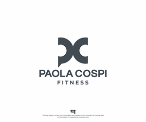 Logo-Design von MBARO für dieses Projekt | Design: #36685481