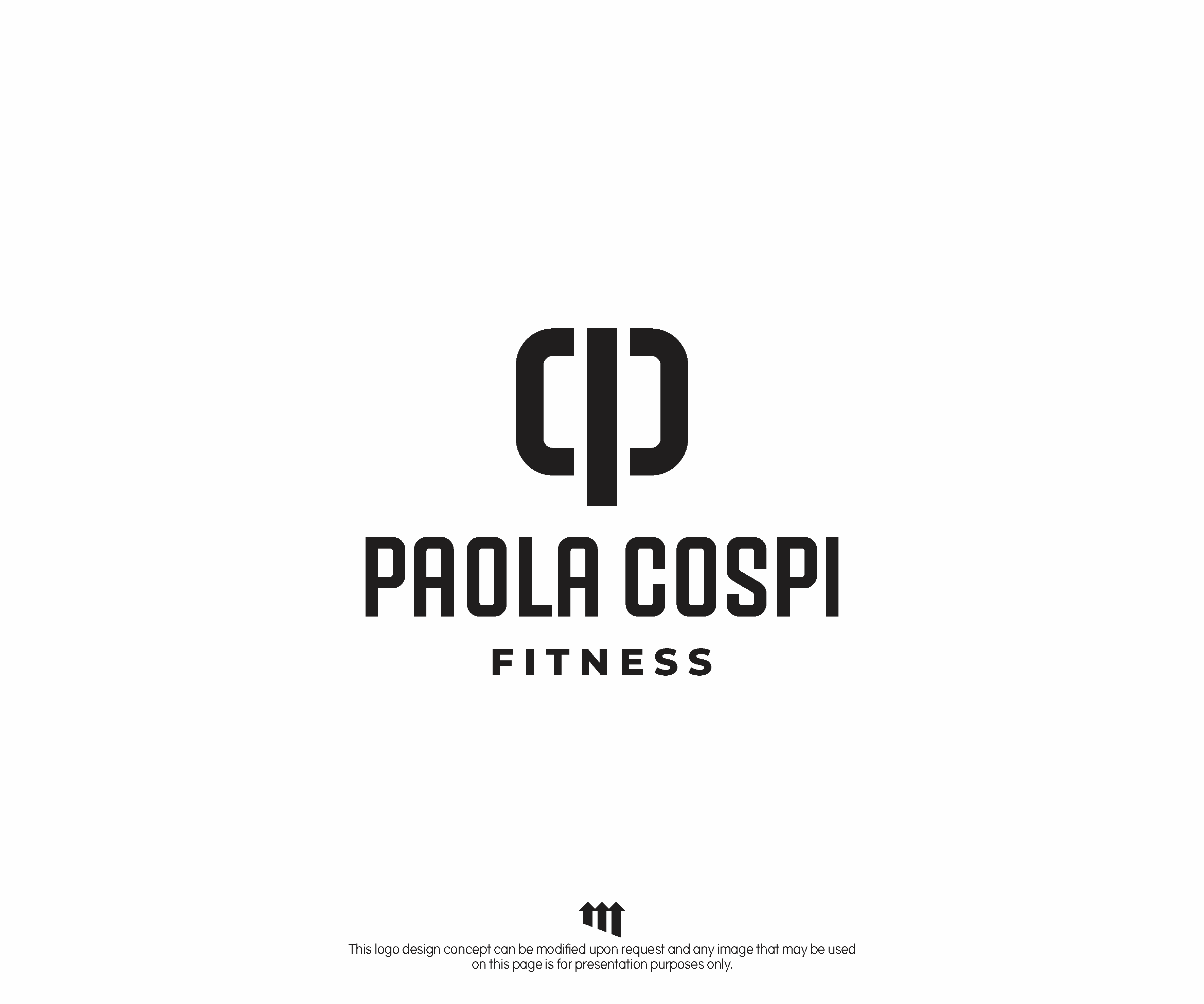 Logo-Design von MBARO für dieses Projekt | Design #36685482