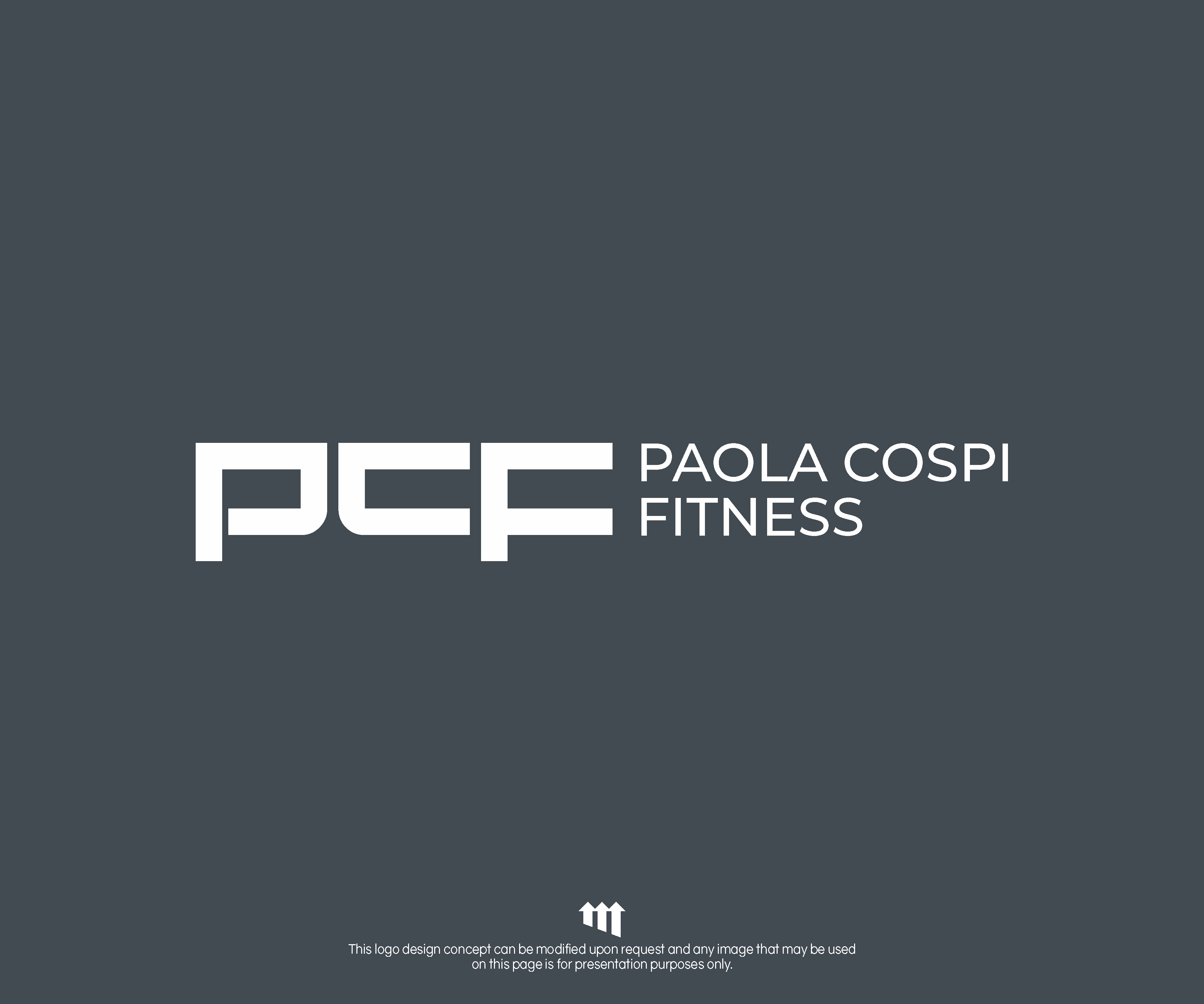 Logo-Design von MBARO für dieses Projekt | Design #36685483