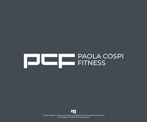 Logo-Design von MBARO für dieses Projekt | Design: #36685483