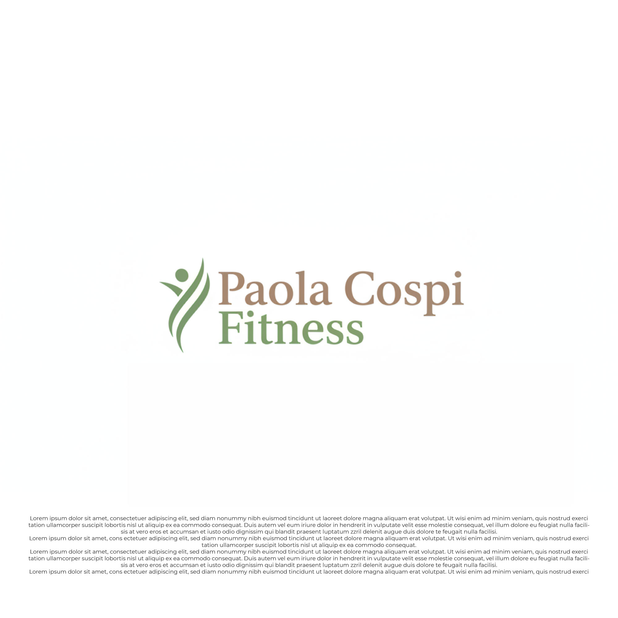 Logo Design by UAD DESIGNS for this project | Design #36671569