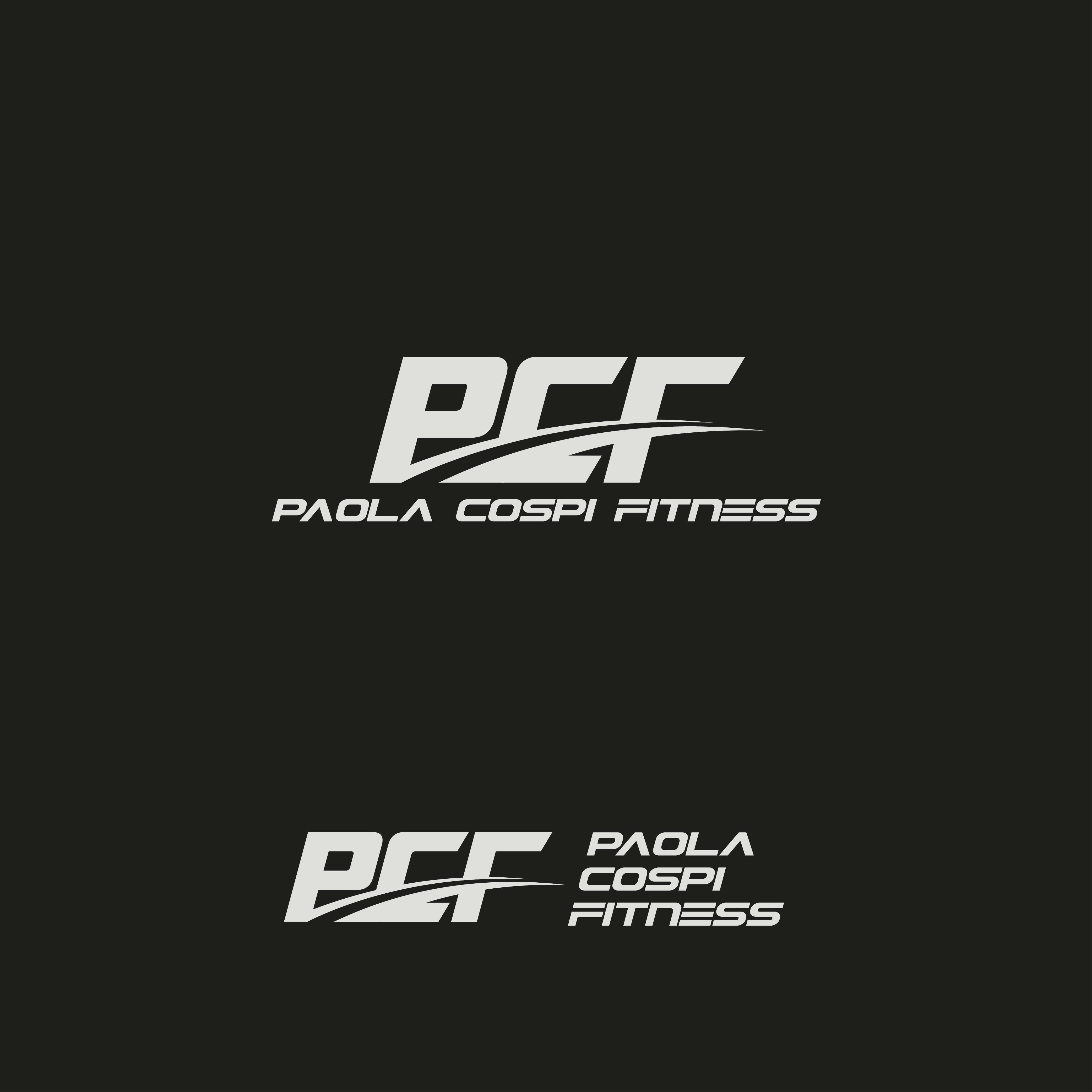 Logo Design by ares_h1 for this project | Design #36659387