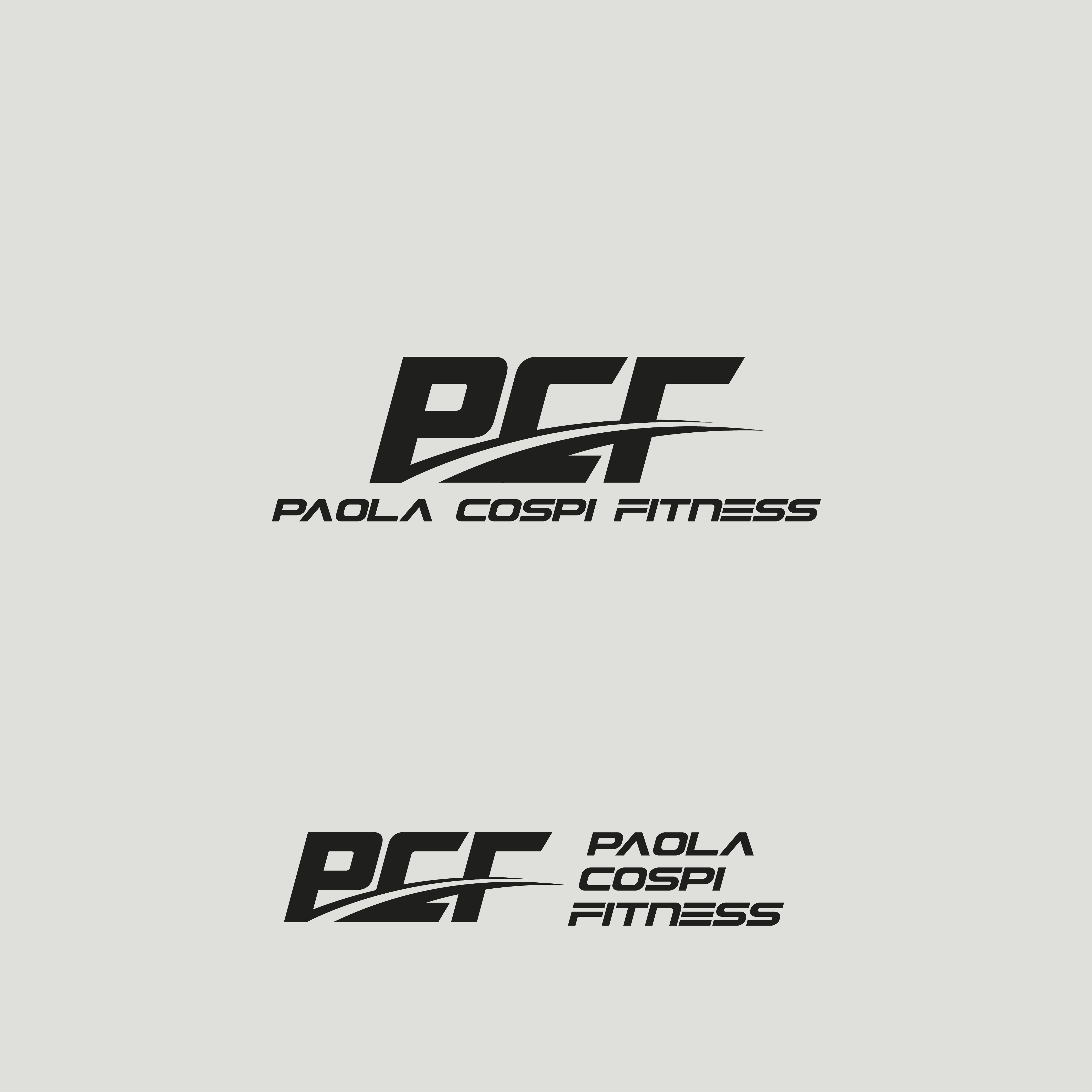 Logo Design by ares_h1 for this project | Design #36659388