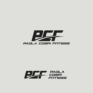 Logo Design by ares_h1 for this project | Design: #36659388