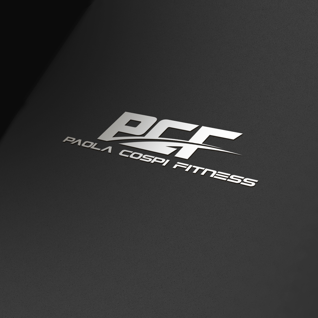 Logo Design by ares_h1 for this project | Design #36659389